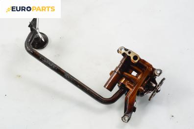 Маслена помпа за BMW 5 Series E39 Touring (01.1997 - 05.2004) 520 i, 150 к.с.