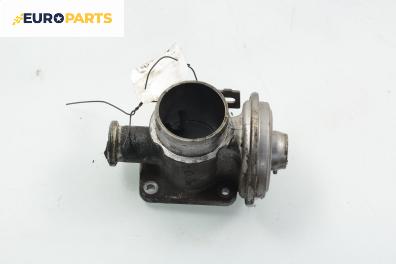 EGR-клапан за BMW 3 Series E46 Sedan (02.1998 - 04.2005) 320 d, 136 к.с.