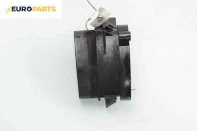 Дебитомер за BMW 3 Series E46 Sedan (02.1998 - 04.2005) 320 d, 136 к.с., № Bosch 0 928 400 468