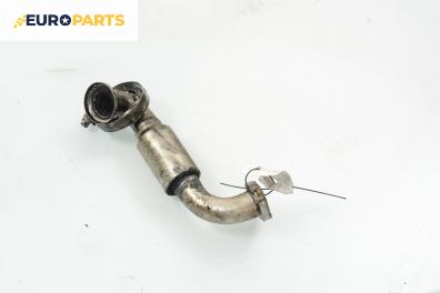 EGR тръба за BMW 3 Series E46 Sedan (02.1998 - 04.2005) 320 d, 136 к.с.