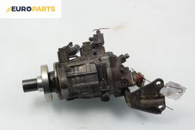 ГНП-горивонагнетателна помпа за Nissan X-Trail I SUV (06.2001 - 01.2013) 2.2 Di 4x4, 114 к.с., № Denso 16700 8H801