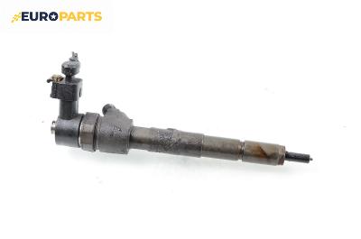 Дюза дизел за Fiat Stilo Multi Wagon (01.2003 - 08.2008) 1.9 JTD, 140 к.с., № Bosch 0 445 110 111