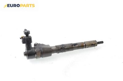 Дюза дизел за Fiat Stilo Multi Wagon (01.2003 - 08.2008) 1.9 JTD, 140 к.с., № Bosch 0 445 110 111