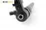 Дюза дизел за Fiat Stilo Multi Wagon (01.2003 - 08.2008) 1.9 JTD, 140 к.с., № Bosch 0 445 110 111