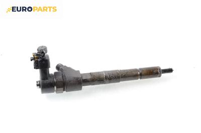 Дюза дизел за Fiat Stilo Multi Wagon (01.2003 - 08.2008) 1.9 JTD, 140 к.с., № Bosch 0 445 110 111