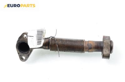 EGR тръба за BMW 3 Series E46 Sedan (02.1998 - 04.2005) 320 d, 136 к.с.
