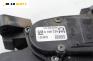 Потенциометър газ  за Opel Vectra C Sedan (04.2002 - 01.2009), № 9 186 724
