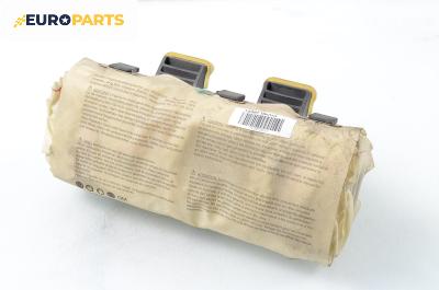 Airbag за Opel Vectra C Sedan (04.2002 - 01.2009), 4+1 вр., седан, позиция: предна