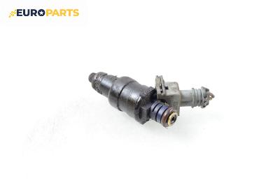 Дюза бензин за Renault Megane Scenic (10.1996 - 12.2001) 1.6 e (JA0F), 90 к.с.