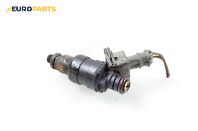 Дюза бензин за Renault Megane Scenic (10.1996 - 12.2001) 1.6 e (JA0F), 90 к.с.
