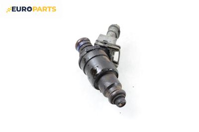Дюза бензин за Renault Megane Scenic (10.1996 - 12.2001) 1.6 e (JA0F), 90 к.с.
