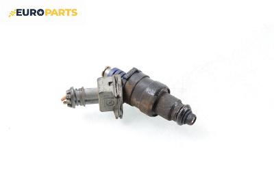 Дюза бензин за Renault Megane Scenic (10.1996 - 12.2001) 1.6 e (JA0F), 90 к.с.