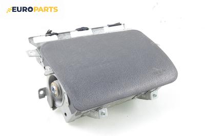 Airbag за Renault Clio II Hatchback (09.1998 - 09.2005), 2+1 вр., хечбек, позиция: предна