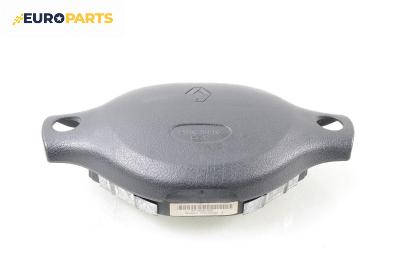 Airbag за Renault Clio II Hatchback (09.1998 - 09.2005), 2+1 вр., хечбек, позиция: предна