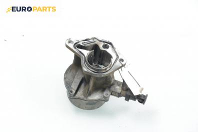 Вакуум помпа за Renault Clio II Hatchback (09.1998 - 09.2005) 1.9 D (B/CB0E), 64 к.с.