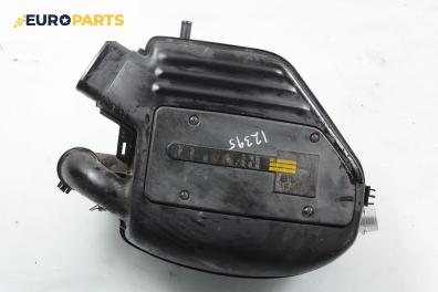 Филтърна кутия за Renault Clio II Hatchback (09.1998 - 09.2005) 1.9 D (B/CB0E)
