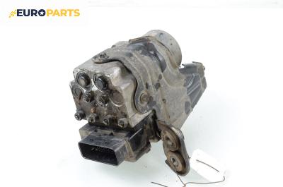 Помпа ABS за Opel Vectra C Sedan (04.2002 - 01.2009), № 54084636G