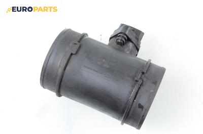 Дебитомер за Opel Vectra C Sedan (04.2002 - 01.2009) 2.2 DTI 16V, 125 к.с., № BOSCH 0 281 002 479