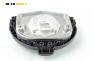 Airbag за Mercedes-Benz A-Class Hatchback  (W168) (07.1997 - 08.2004), 4+1 вр., хечбек, позиция: предна