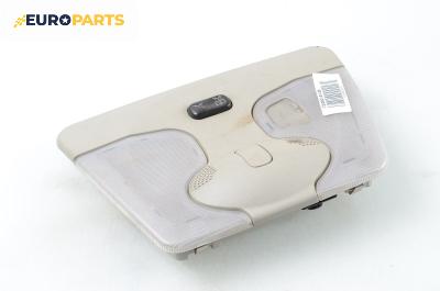 Плафон за Mercedes-Benz A-Class Hatchback  (W168) (07.1997 - 08.2004)