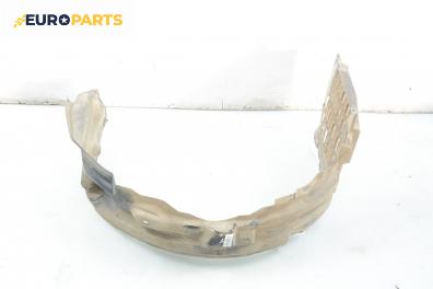 Подкалник за Mitsubishi Lancer VIII Sedan (03.2007 - 08.2017), 4+1 вр., седан, позиция: предна, дясна
