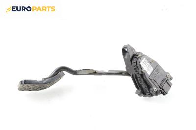 Педал газ за Volkswagen Passat IV Variant B5.5 (09.2000 - 08.2005), № 8E2 721 523 C