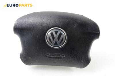 Airbag за Volkswagen Passat Variant B5.5 (09.2000 - 08.2005), 4+1 вр., комби, позиция: предна