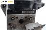 Помпа ABS за Mercedes-Benz A-Class Hatchback  (W168) (07.1997 - 08.2004), № Bosch 0 265 202 433