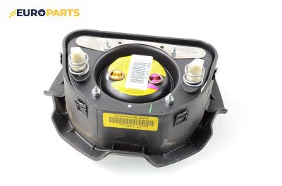 Airbag за Opel Vectra C GTS (08.2002 - 01.2009), 4+1 вр., хечбек, позиция: предна