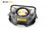 Airbag за Opel Vectra C GTS (08.2002 - 01.2009), 4+1 вр., хечбек, позиция: предна