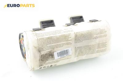 Airbag за Opel Vectra C GTS (08.2002 - 01.2009), 4+1 вр., хечбек, позиция: предна