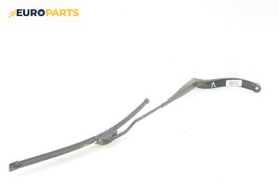 Рамо на чистачка за Opel Vectra C GTS (08.2002 - 01.2009), позиция: лява