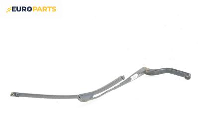 Рамо на чистачка за Opel Vectra C GTS (08.2002 - 01.2009), позиция: дясна
