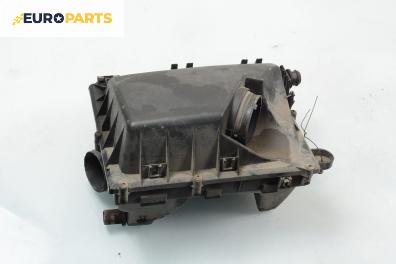Филтърна кутия за Opel Vectra C GTS (08.2002 - 01.2009) 2.0 DTI 16V