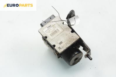 Помпа ABS за Opel Vectra C GTS (08.2002 - 01.2009), № 13509101J