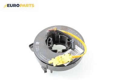 Лентов кабел за Airbag за Opel Astra G Estate (02.1998 - 12.2009)