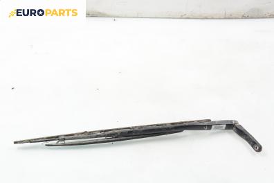 Рамо на чистачка за Peugeot 607 Sedan (01.2000 - 07.2010), позиция: лява
