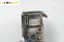 Помпа ABS за Nissan Almera TINO (12.1998 - 02.2006), № Bosch 0 273 004 505