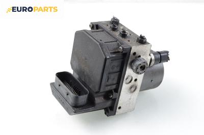 Помпа ABS за Volkswagen Passat Variant B5.5 (09.2000 - 08.2005), № BOSCH 0 265 950 055