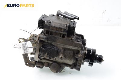 ГНП-горивонагнетателна помпа за Opel Vectra C GTS (08.2002 - 01.2009) 2.0 DTI 16V, 101 к.с.