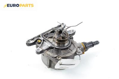 Вакуум помпа за Opel Vectra C GTS (08.2002 - 01.2009) 2.0 DTI 16V, 101 к.с.