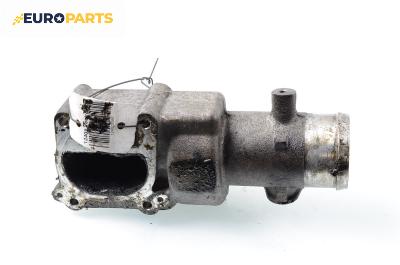 EGR-клапан за Opel Vectra C GTS (08.2002 - 01.2009) 2.0 DTI 16V, 101 к.с.
