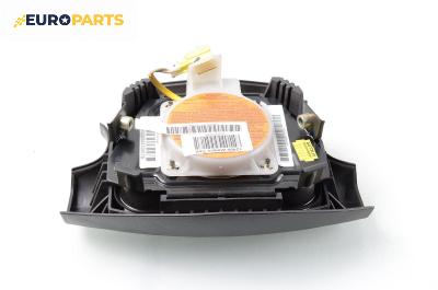 Airbag за Nissan Almera TINO (12.1998 - 02.2006), 4+1 вр., миниван, позиция: предна