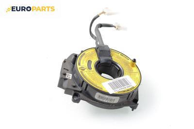 Лентов кабел за Airbag за Nissan Almera TINO (12.1998 - 02.2006)