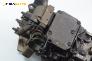 ГНП-горивонагнетателна помпа за Nissan Almera TINO (12.1998 - 02.2006) 2.2 dCi, 115 к.с.