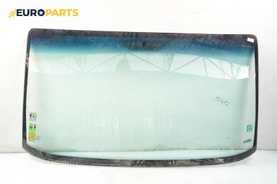 Челно стъкло за Fiat Ducato Box (230) (1994-03-01 - 2002-04-01), товарен