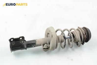 Макферсон за Opel Astra G Estate (02.1998 - 12.2009), комби, позиция: предна, лява