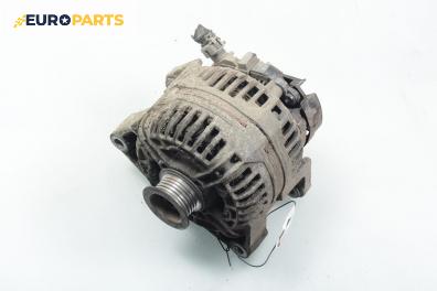 Алтернатор / генератор за Opel Astra G Estate (02.1998 - 12.2009) 2.0 DI, 82 к.с.