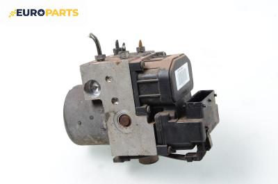 Помпа ABS за Opel Astra G Estate (02.1998 - 12.2009), № Bosch 0 273 004 362