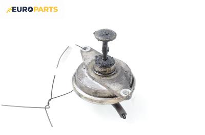 EGR-клапан за Opel Astra G Estate (02.1998 - 12.2009) 2.0 DI, 82 к.с.